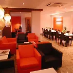 Dos Rios Origen Hotel 2*