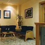Dos Rios Origen Hotel 2*