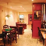 Dos Rios Origen Hotel Aínsa-Sobrarbe