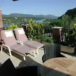 Hotel Dos Rios Origen 2*