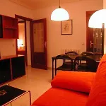 Dos Rios Origen Hotel