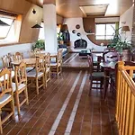 Dos Rios Origen Hotel 2*