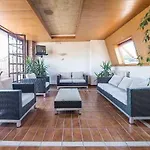Hotel Dos Rios Origen 2*
