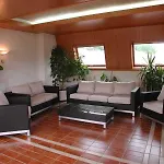 Dos Rios Origen Hotel