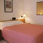 Otel Dos Rios Origen Aínsa