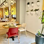 Dos Rios Origen Hotel Aínsa-Sobrarbe