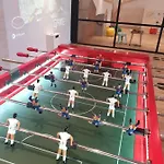 Dos Rios Origen 2* Aínsa