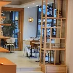 Dos Rios Origen Aínsa