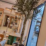 Dos Rios Origen Hotel