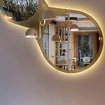 Dos Rios Origen Hotel