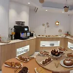 Dos Rios Origen Otel