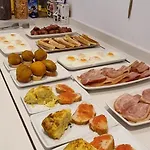 Dos Rios Origen 2* Aínsa-Sobrarbe