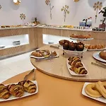 Dos Rios Origen Otel 2*