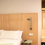 Dos Rios Origen Hotel Aínsa-Sobrarbe