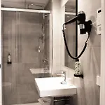 Hotel Dos Rios Origen 2*
