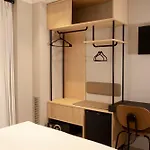 Dos Rios Origen Hotel 2*