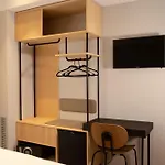 Dos Rios Origen Hotel Aínsa-Sobrarbe