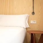 Dos Rios Origen Hotel