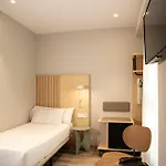 Dos Rios Origen Hotel 2*