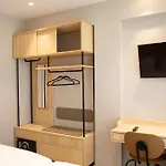 Otel Dos Rios Origen 2*