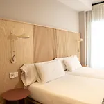 Dos Rios Origen Hotel