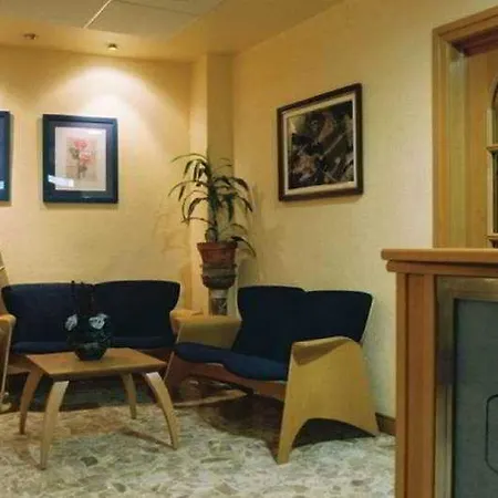 Dos Rios Hotel 2*