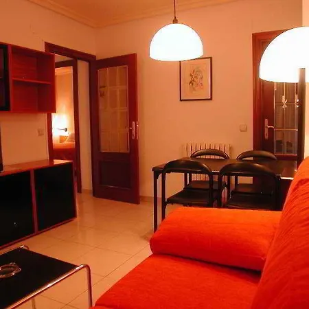 Dos Rios Origen فندق