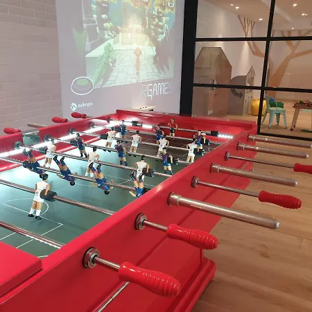 Dos Rios Origen Aínsa