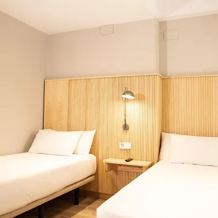 Dos Rios Origen 2* Aínsa