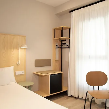 Dos Rios Origen 2* Aínsa