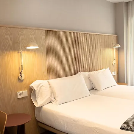 Dos Rios Hotel 2*