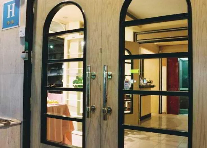 Dos Rios Origen アインサ