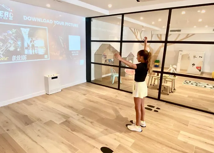 Dos Rios Origen 2* Aínsa