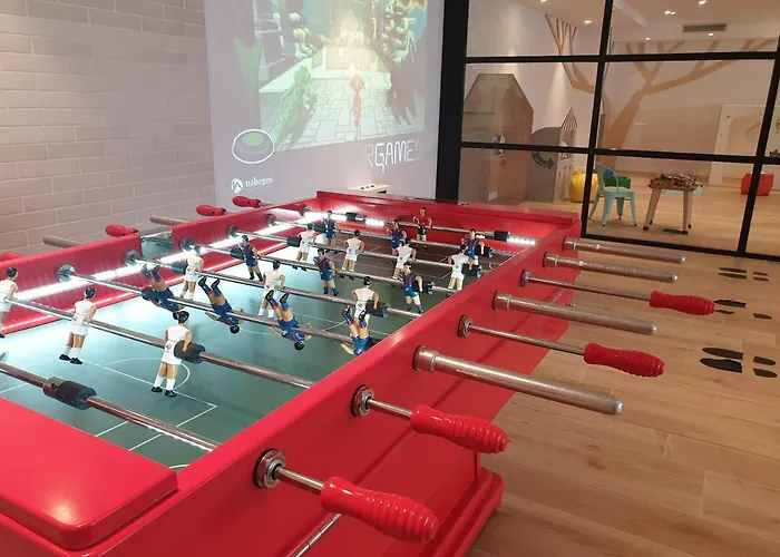 Dos Rios Origen Aínsa