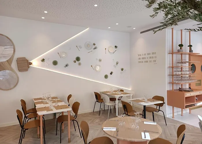 Hotell Hotel Dos Rios Origen