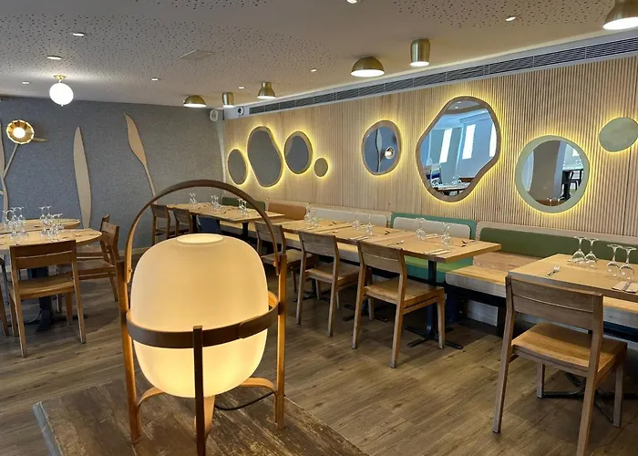 Hotell Hotel Dos Rios Origen