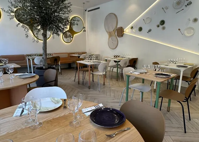 Hotel Dos Rios Origen Hotell