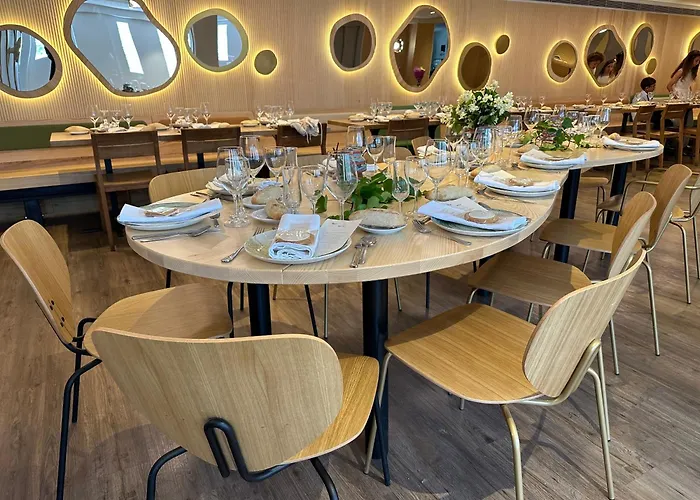 Hotel Dos Rios Origen